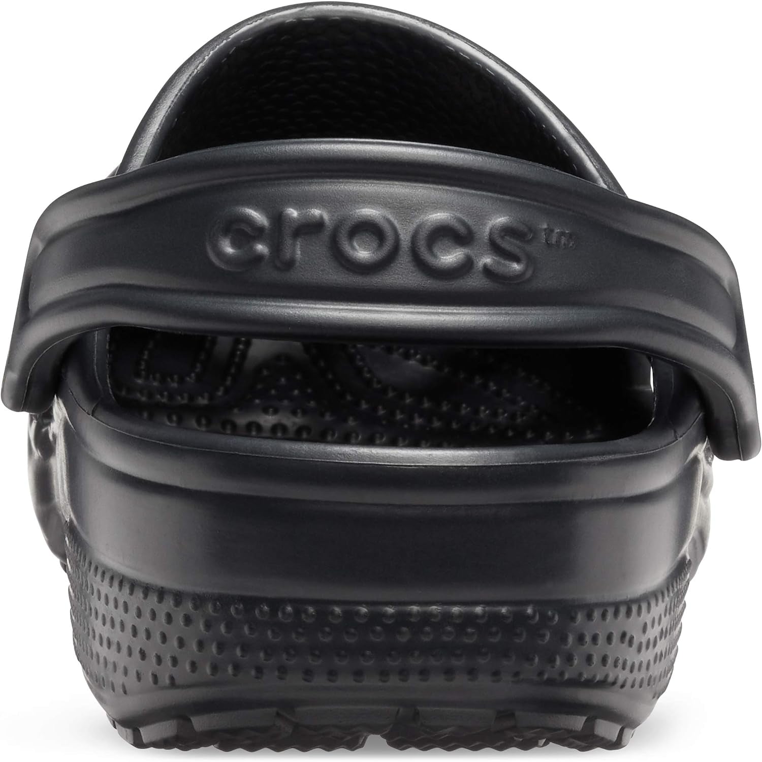 Unisex-Adult Classic Clog, Clogs for Women and Men