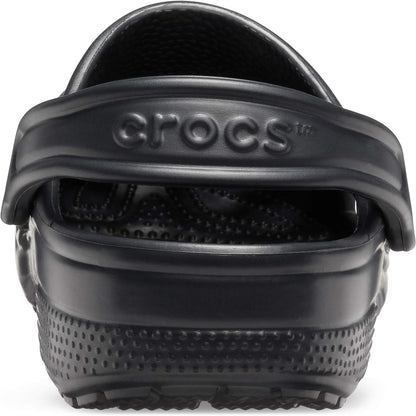 Unisex-Adult Classic Clog, Clogs for Women and Men
