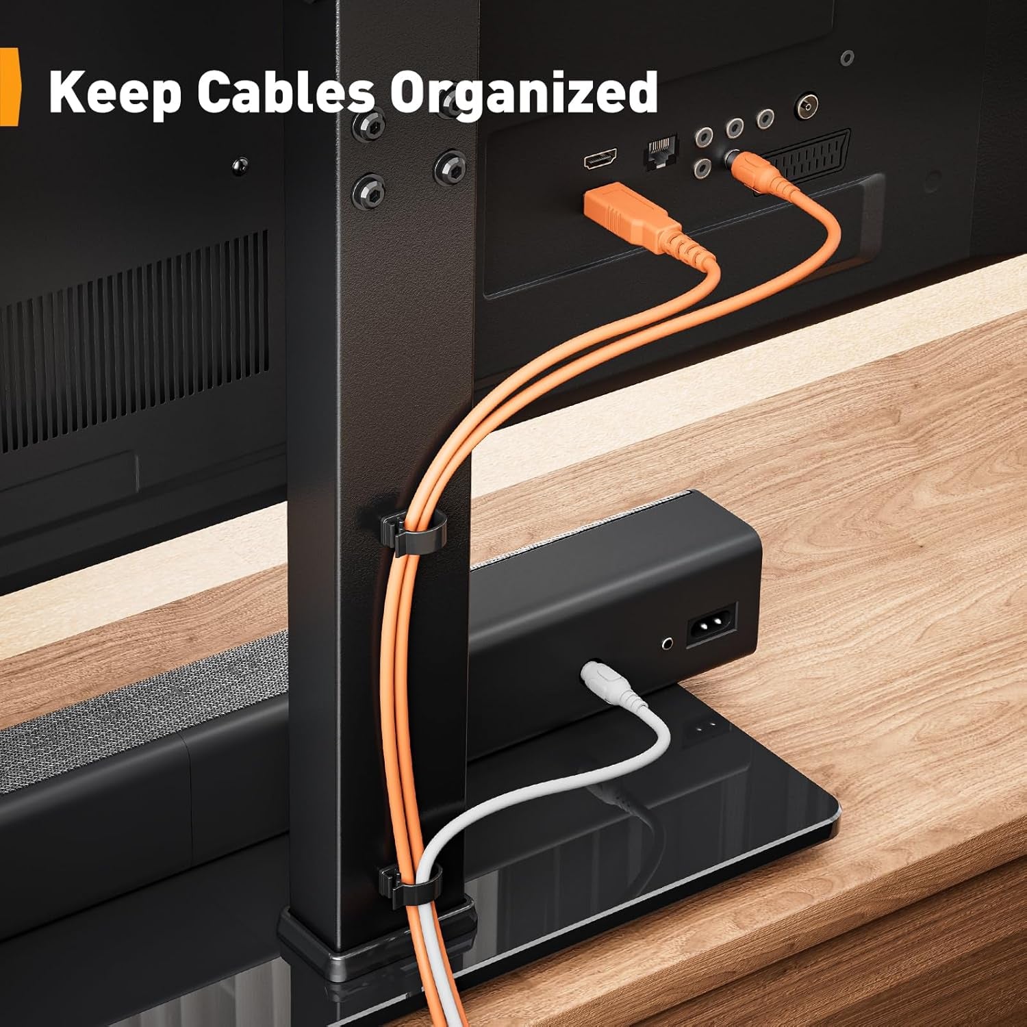 Universal Swivel TV Stand Base for 32–70 Inch Tvs, Height Adjustable Table Top TV Stand Mount with Tilt, Tempered Glass Base, Holds up to 88 Lbs, Max VESA 400X400Mm, PGTVS26