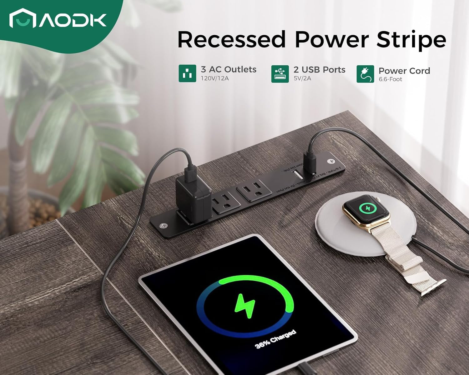 53 Inch L Shaped Computer Desk with Drawers, Corner Desk with Power Outlets & Reversible Storage Shelves, Movable CPU Stand for Home Office Gaming, Black