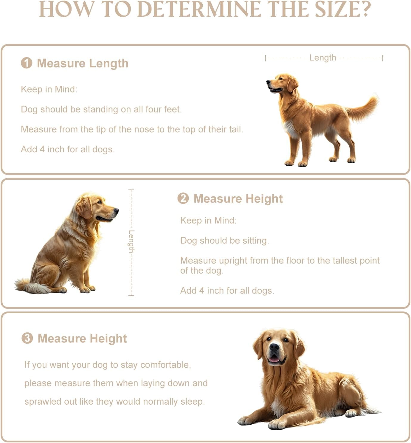 75 Inch Extra Large Double Dog Crate Furniture with Divider, XXL Upgraded Thick Wooden Dog Crate TV Stand