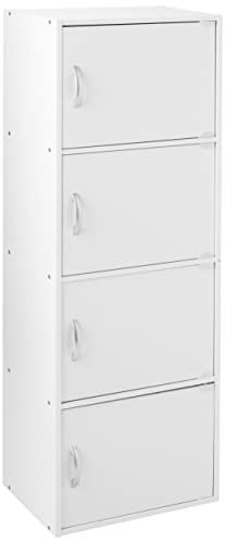 IMPORT Bookcase