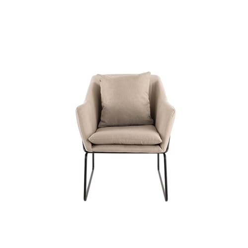 Elle Décor Odile Chair