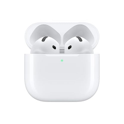 AirPods 4 Wireless Earbuds, view 4