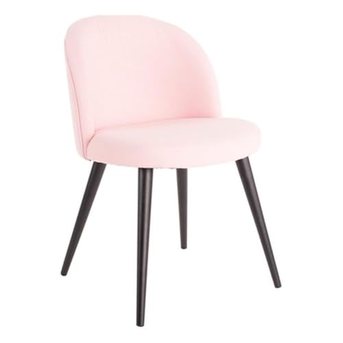 Elle Décor Cami Chair