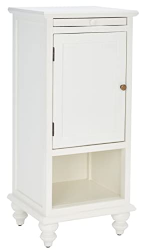 Safavieh American Homes Collection Jezabel End Table