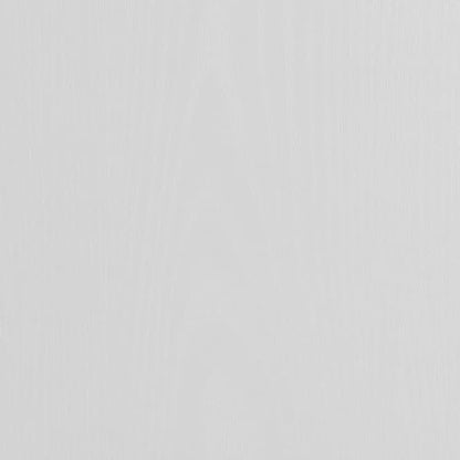 Designs2Go 3-Tier Wide TV Stand, White