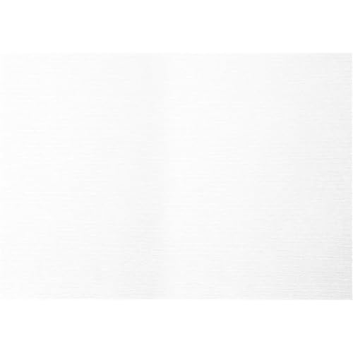 Monarch Specialties Accent Table, 32", White