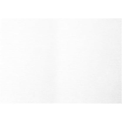 Monarch Specialties Accent Table, 32", White