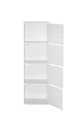 IMPORT Bookcase