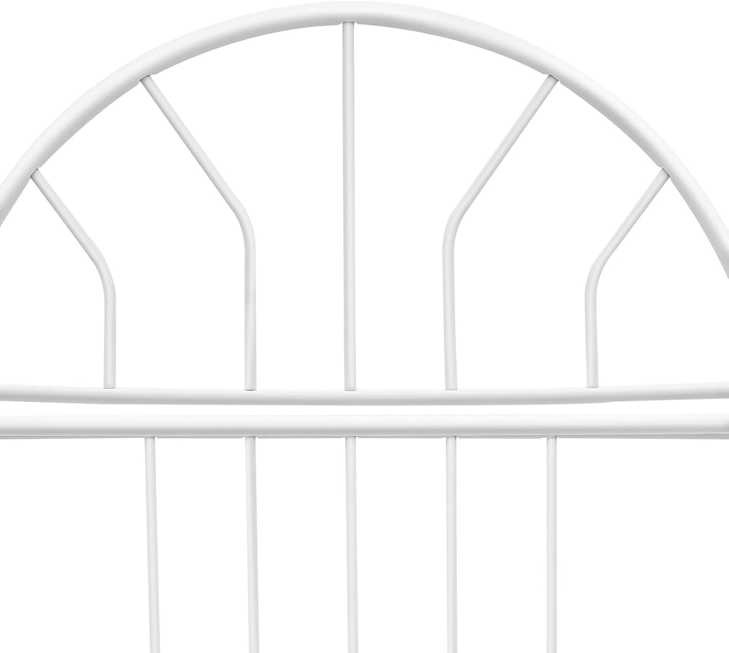 Over-The-Toilet Storage Cabinet Rack, 3-Tier Freestanding above over Toilet Storage Shelf for Towels, Toiletries, & Essentials