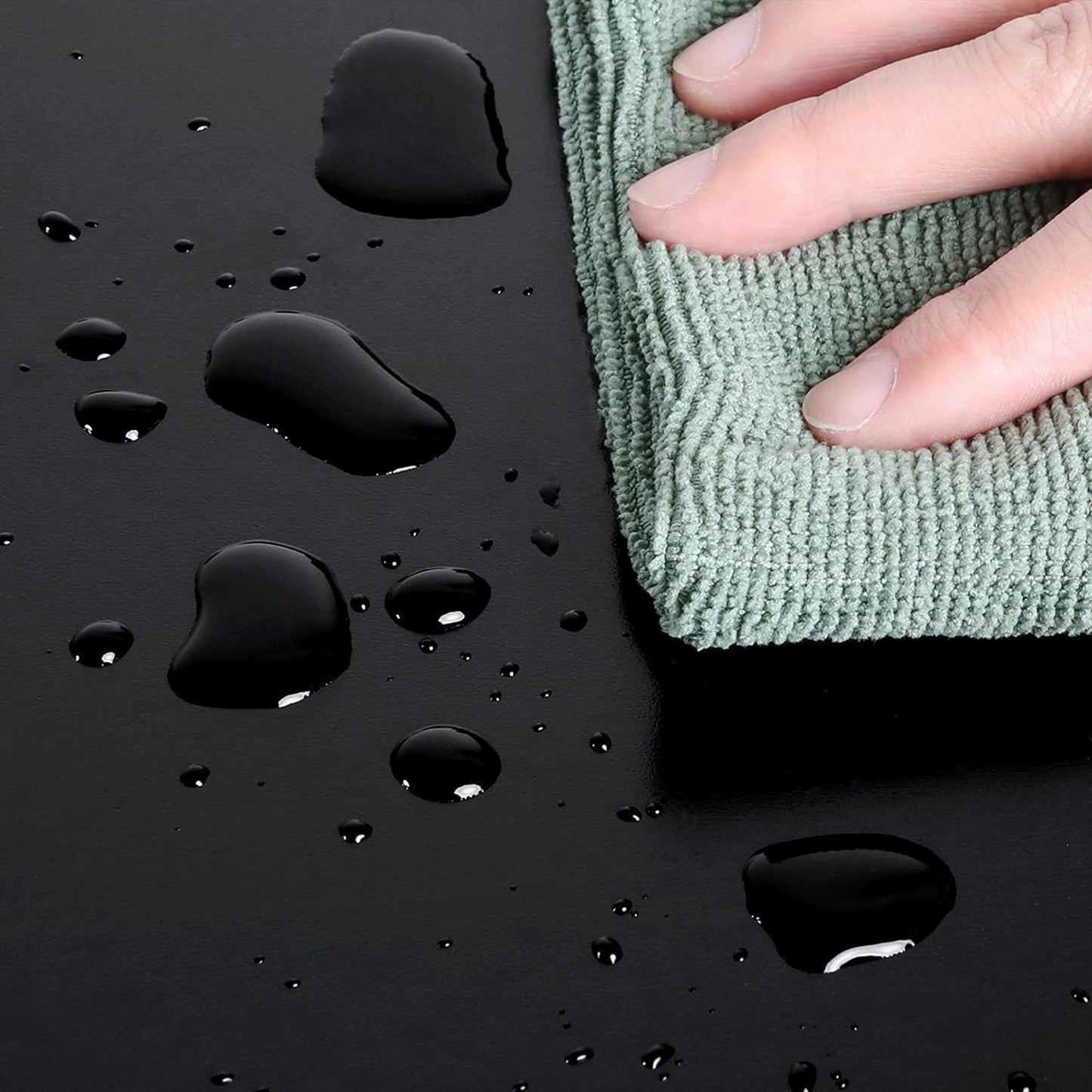 Wood 2-Tier Black Coffee Table with Storage Shelf for Living Room, X Design Accent Cocktail Table, Easy Assembly Home Furniture, 39.5 X 20 X 18 Inches