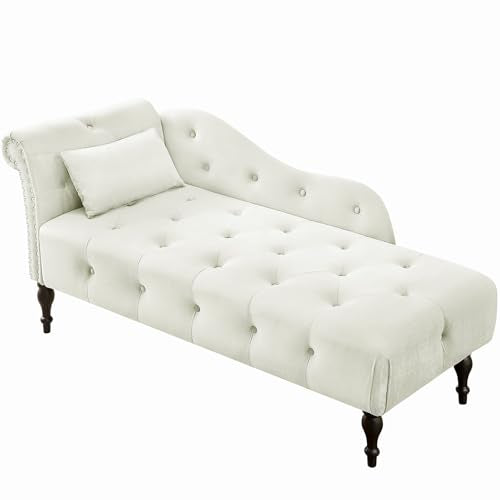 Chaise Lounge Chair Indoor, view 6