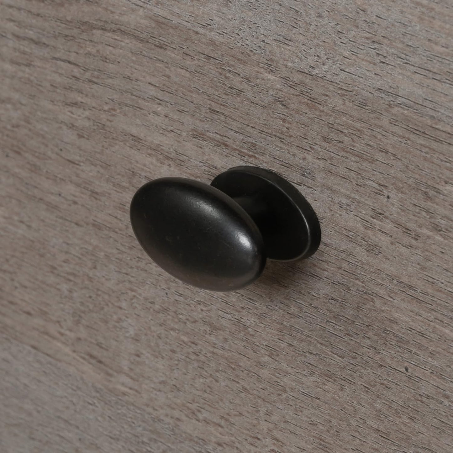 Computer Desk Engineered Wood Brown Designed for Efficient Home Office Use with a Stylish Brown Finish Home Offices, Study Areas Compact Design