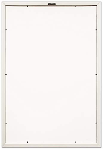 Netflix Squid Game: Season 2 - Group Glitch Wall Poster, 34L" x 22.4W", Black Framed Version