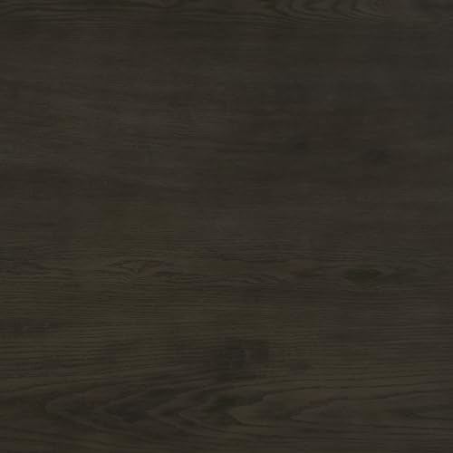 Powell Furniture Willow Dining Bench, Multicolor, 40”W x 14.02”D x 18.31”H