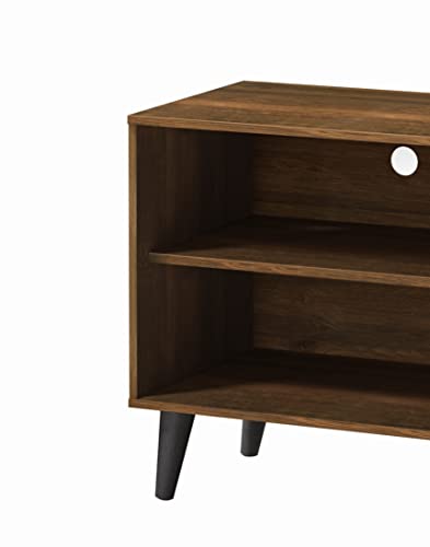 GDFStudio 47.3" Modern TV Stand, view 6