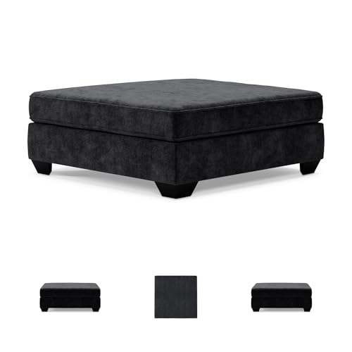 Signature Design by Ashley Lavernett Contemporary Square Oversized Accent, view 6