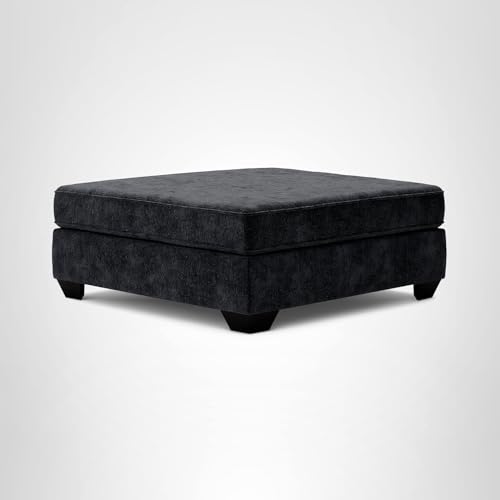 Signature Design by Ashley Lavernett Contemporary Square Oversized Accent, view 2