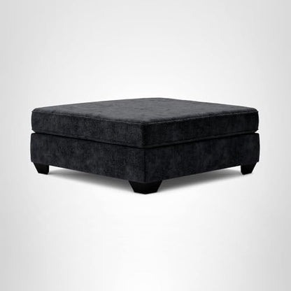 Signature Design by Ashley Lavernett Contemporary Square Oversized Accent, view 2