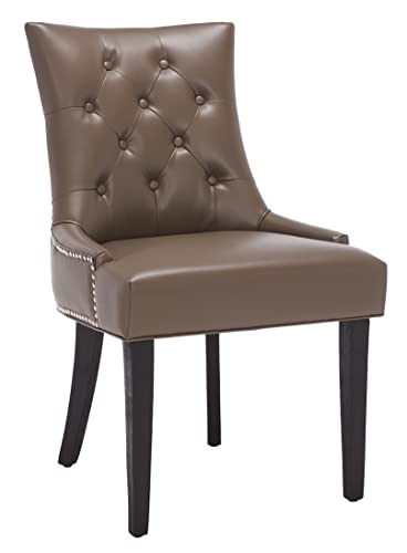 Safavieh Mercer Collection Harlow Ring Chair