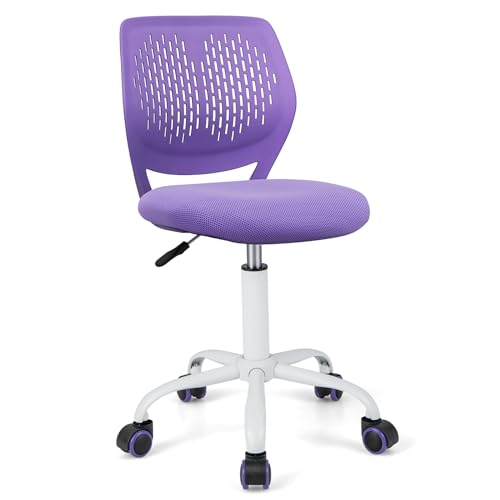 Desk Chair for Teen, view 2
