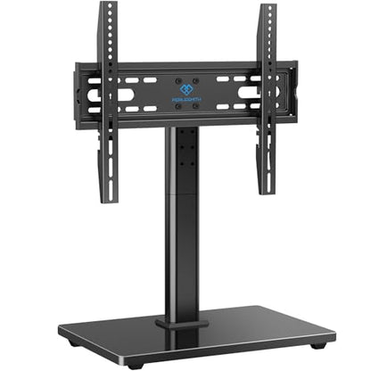 Universal TV Stand Legs for 32-70 inch TVs to 99lbs with Mount, view 2