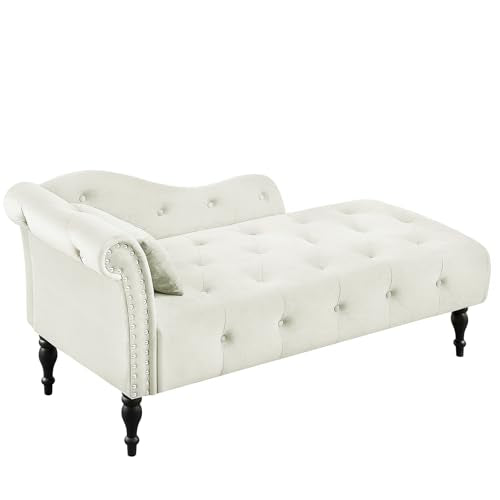 Chaise Lounge Chair Indoor, view 7