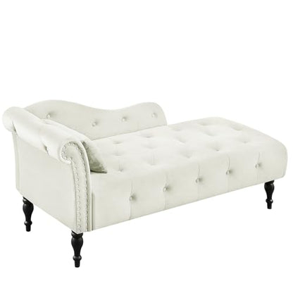 Chaise Lounge Chair Indoor, view 7