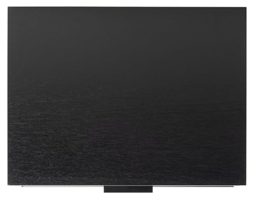 Safavieh Home Lyle Modern Black Accent Table