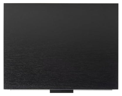 Safavieh Home Lyle Modern Black Accent Table