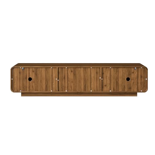 70.9" TV Stand for TVs Up to 79", view 7