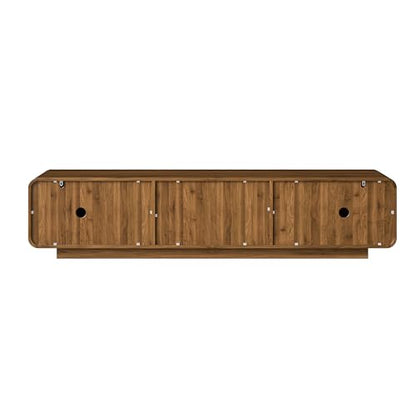 70.9" TV Stand for TVs Up to 79", view 7