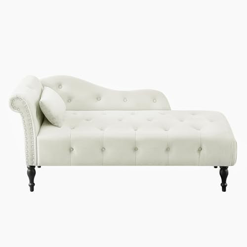 Chaise Lounge Chair Indoor, view 5