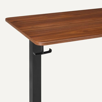 Electric Standing Desk, view 6