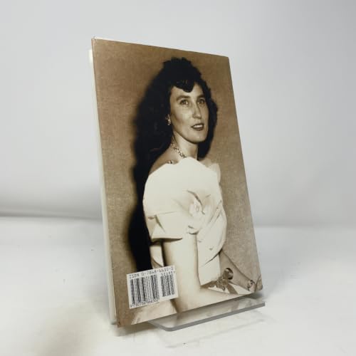 Still Woman Enough memoir book, view 8