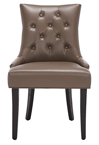 Safavieh Mercer Collection Harlow Ring Chair, view 2