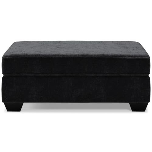 Signature Design by Ashley Lavernett Contemporary Square Oversized Accent, view 7