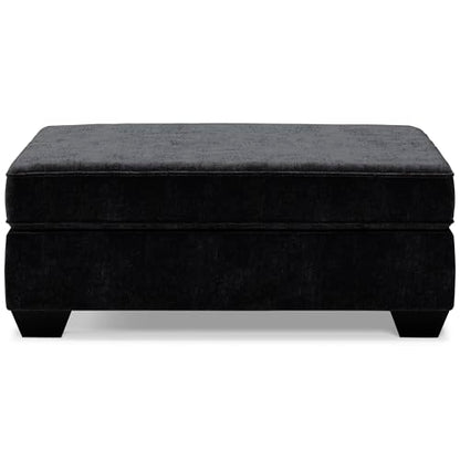 Signature Design by Ashley Lavernett Contemporary Square Oversized Accent, view 7