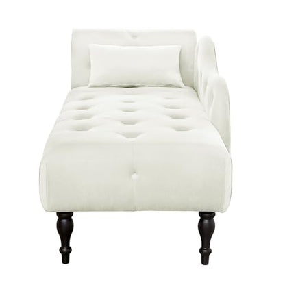 Chaise Lounge Chair Indoor, view 8