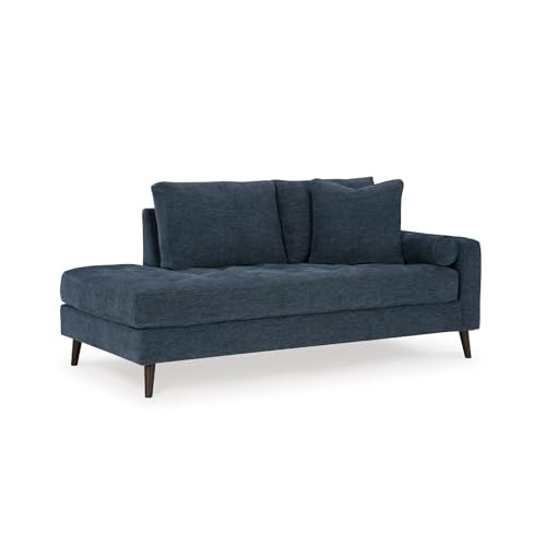 Signature Design by Ashley Bixler Classic Tufted Right-arm Facing Corner Chaise, view 2