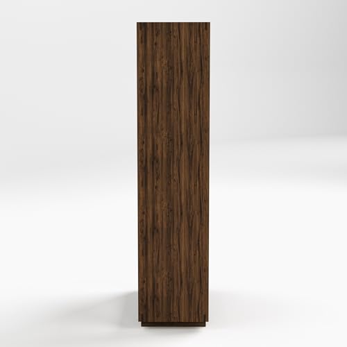 Saranac Etagere/Tall Bookcase, view 4