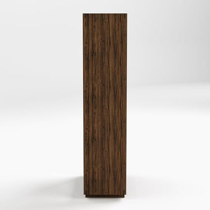 Saranac Etagere/Tall Bookcase, view 4