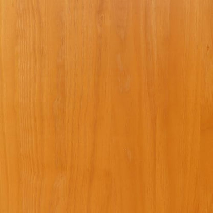 Chelsea Kitchen-Nook Corner Unit, Natural