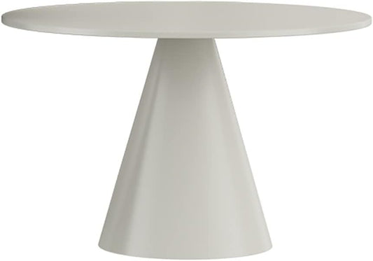 Sofa Side Table,Creative Living Room Coffee Table, Bedroom Corner Table/Bedside Table, Multifunctional Leisure Table (Size:60X42CM,Color:C)