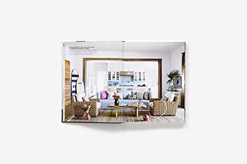 Style Comfort Home decorating guide book, view 7