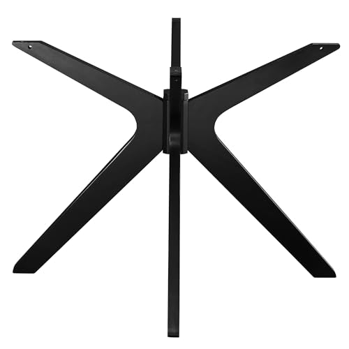 Traverse47DiningTable Dining Table Solid Wood Black Finish Modern Kitchen Room Entertaining Home Furniture Quality Stylish Elegant Durable Refined Versatile