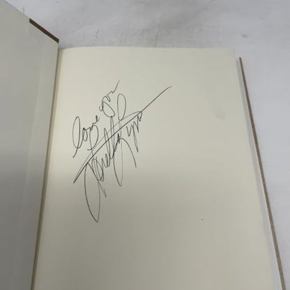 Still Woman Enough memoir book, view 5