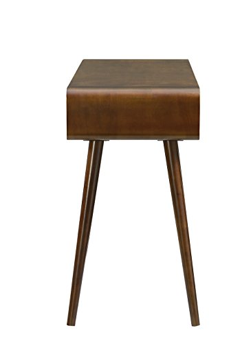 Napa Console Table, Espresso (7108099ES)