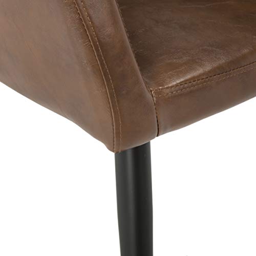 Safavieh Home Collection Adalena Accent Chair